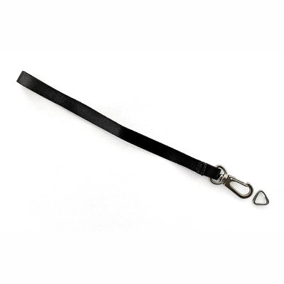 BlackRapid Blackline I Right