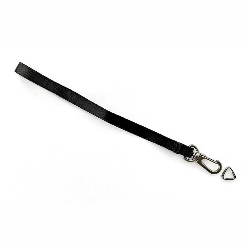 BlackRapid Blackline I Right