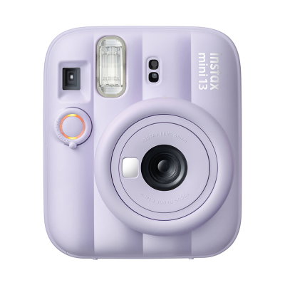 Fujifilm Instax Mini 13 Purple