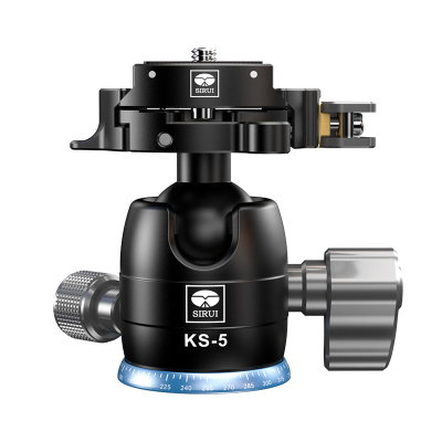 Sirui Kulled KS-5