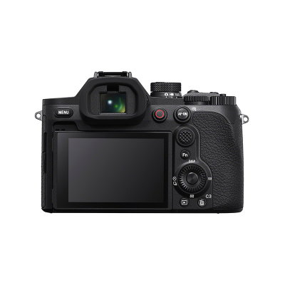 Sony DSC-RX10 V