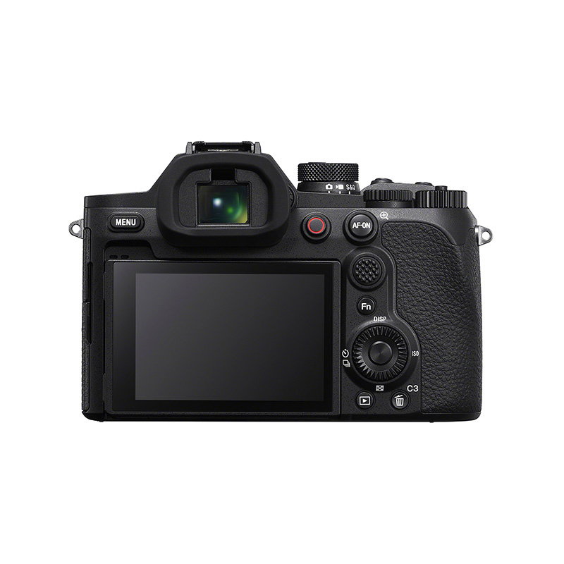 Sony DSC-RX10 V