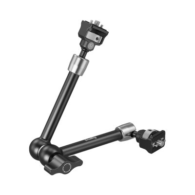 SmallRig 5309 Magic Arm 11"