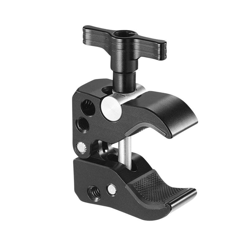 SmallRig 2220 Super Clamp