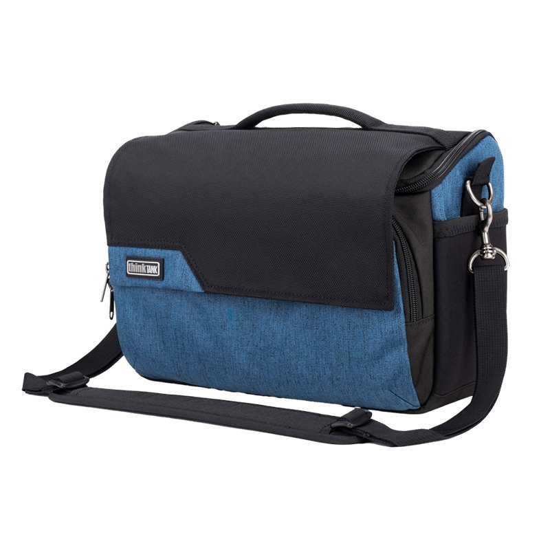 Think Tank Mirrorless Mover 30 V2 Marine Blue