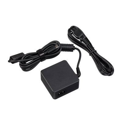 Canon PD-E2 Power adapter