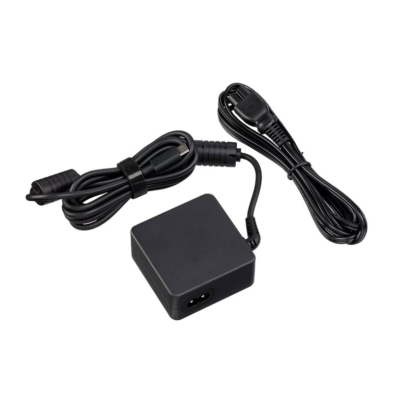 Canon PD-E2 Power adapter