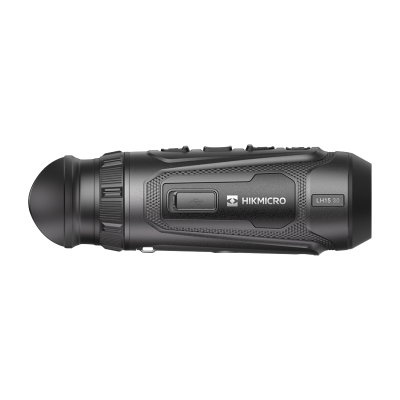 Hikmicro  Lynx LH15 3.0 