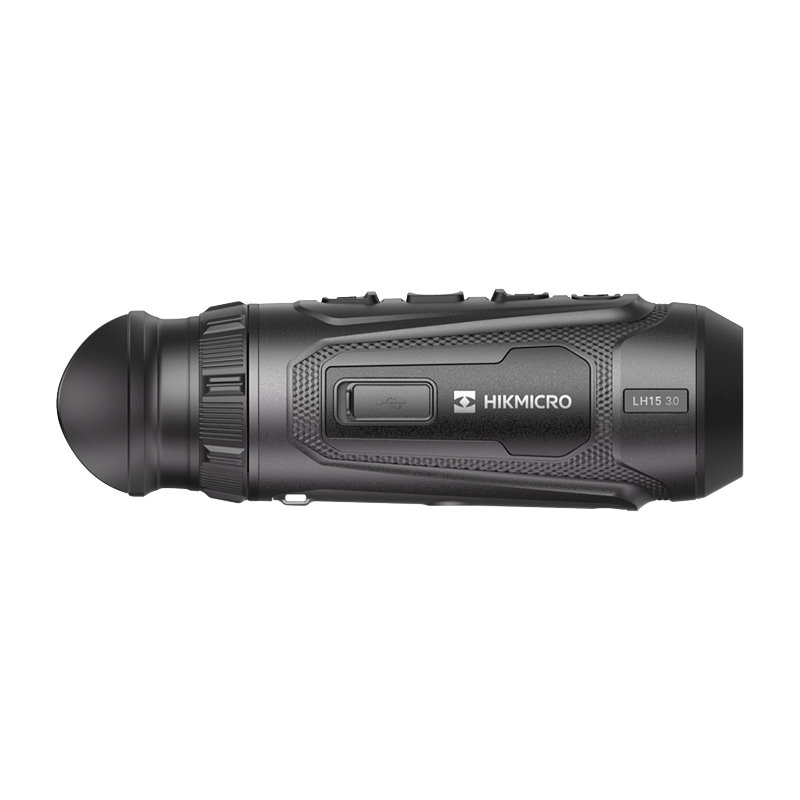 Hikmicro  Lynx LH15 3.0 