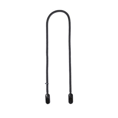 Peak Design Form Rope Camera Strap Short Black