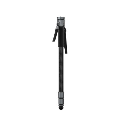 Smallrig Potato Jet Tribex Pro X-Clutch Hydralic Monopod