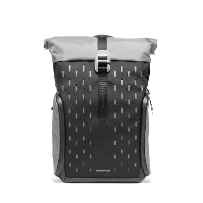 Manfrotto Ryggsäck Uncover 24L