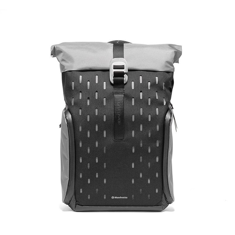 Manfrotto Ryggsäck Uncover 24L