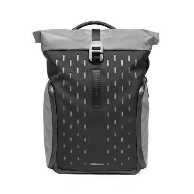Manfrotto Ryggsäck Uncover 30L