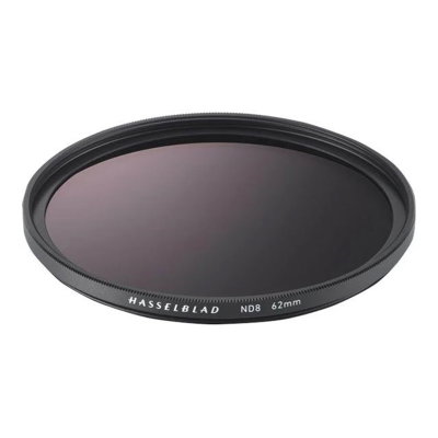 Hasselblad Filter ND8 72mm