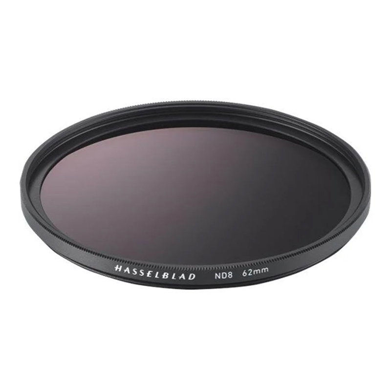 Hasselblad Filter ND8 72mm