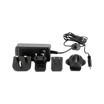 Hasselblad BCX-1 Batteriladdare