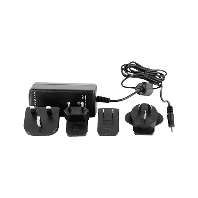 Hasselblad BCX-1 Batteriladdare