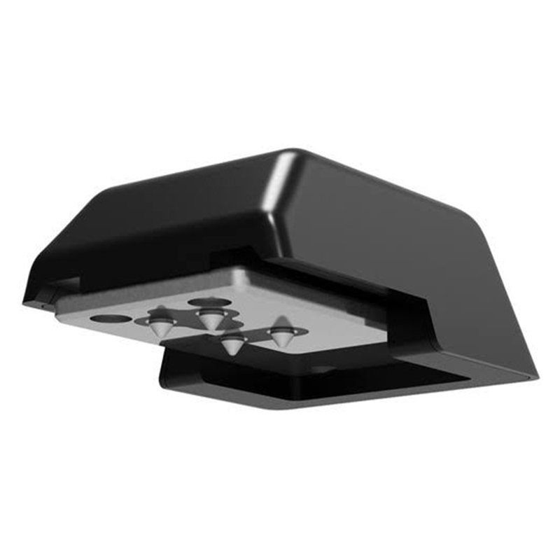 Hasselblad X1D GPS Modul