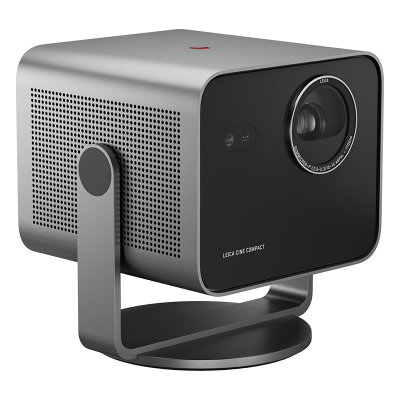 Leica Cine Compact 1 Smart Projector (30939)
