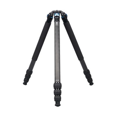 Sirui Stativ R-5214XL