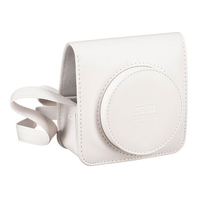 Fujifilm Instax Square SQ-1 White