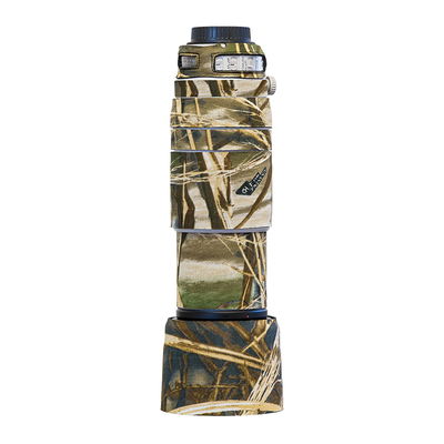 LensCoat Canon EF 100-400 IS II M4