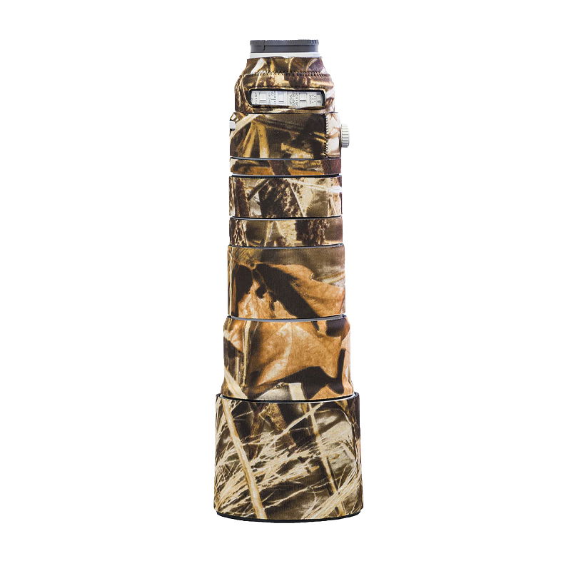 LensCoat Sony FE 200-600 G OSS M4