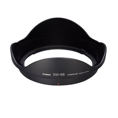 Canon EW-88 Motljusskydd