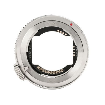 Viltrox Adapter E-Z For Nikon Z to Sony E