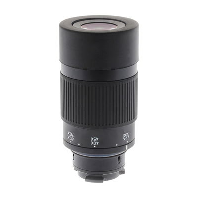 Profoto Wide Zoom Eyepiece TE-11WZII  30-70x 25-60x