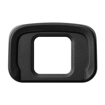 Nikon DK-30 Ögonmussla