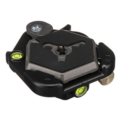 Manfrotto Snabbkopplingsset 625 Med 030-14