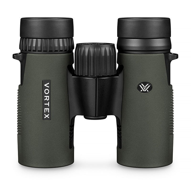 Vortex Diamondback HD 8x32