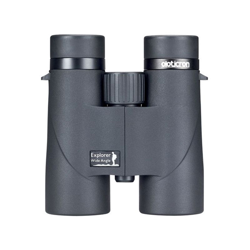 Opticron Explorer WA ED-R 8x42