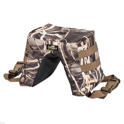 LensCoat LensSack PRO Junior M4