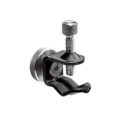 Manfrotto Micro Clamp 196AC 2-16mm