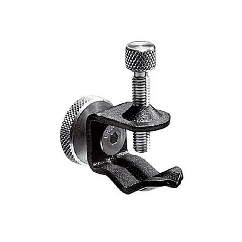 Manfrotto Micro Clamp 196AC 2-16mm