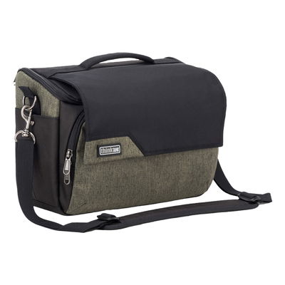 Think Tank Mirrorless Mover 30 V2 Coast Green