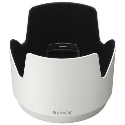 Sony ALC-SH145 Motljusskydd
