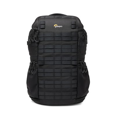 Lowepro ProTactic BP 450 AW III