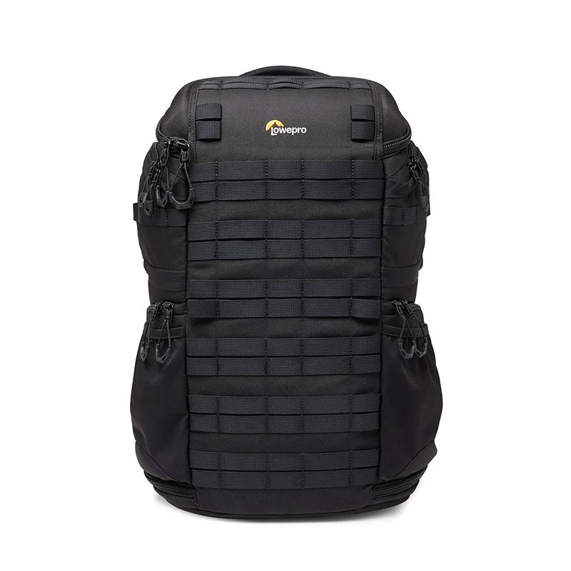 Lowepro ProTactic BP 450 AW III