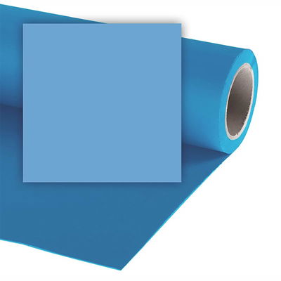 Colorama 2.72 X 11M Riviera