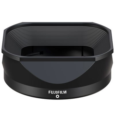 Fujifilm LH-XF23-2 Fyrkantigt Motljusskydd