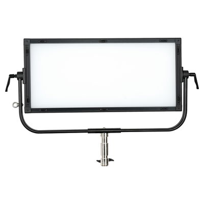 Nanlux TK 140B Bi-color soft panel