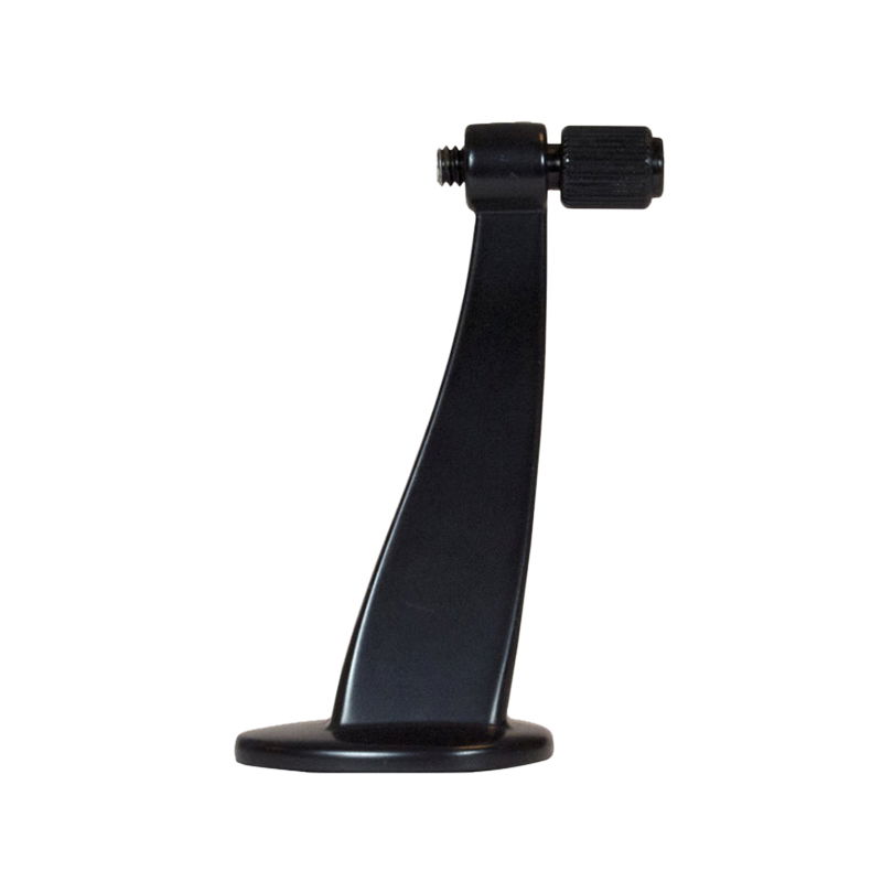 Focus Tripod Adapter Model L