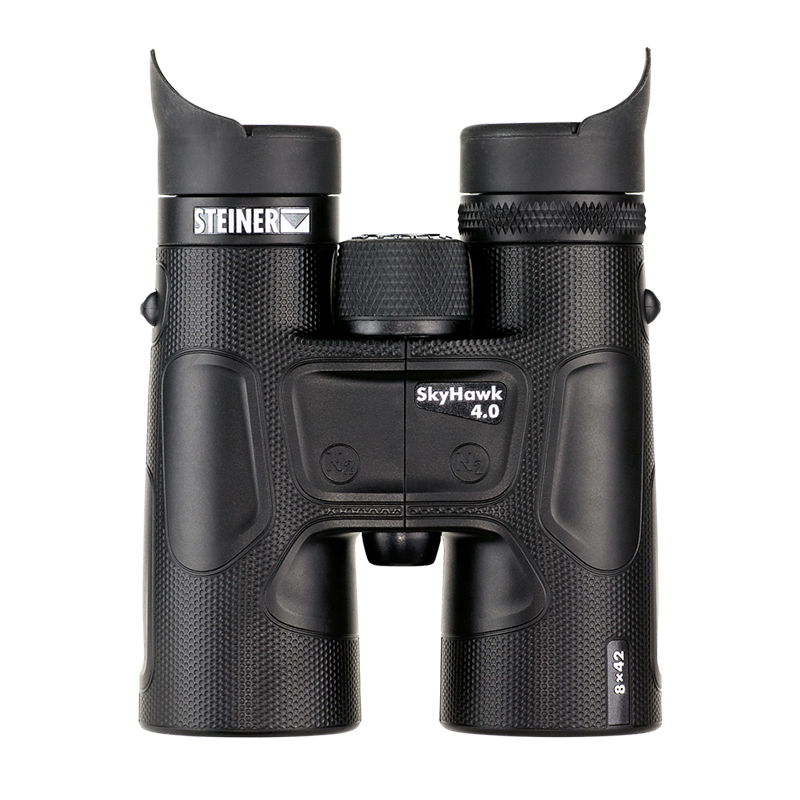 Steiner Skyhawk 4.0 8x42