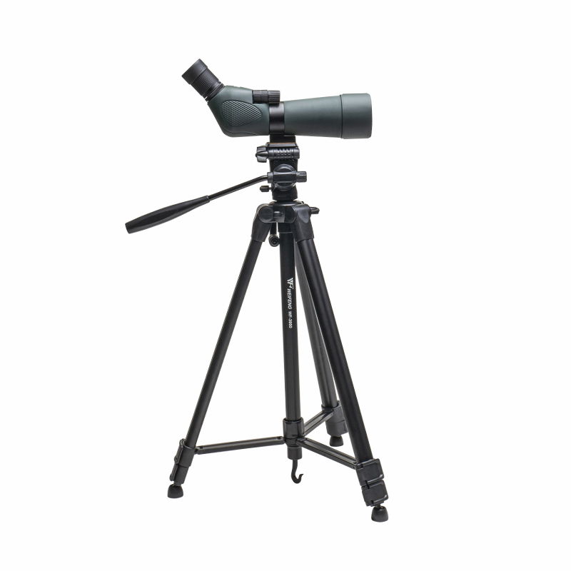 Focus Outdoor 20-60x60 incl. tripod WF3950