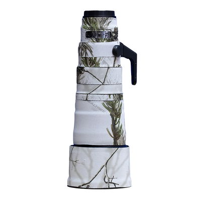 LensCoat Nikon Z 600/6,3 VR snow