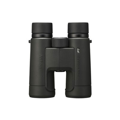 Nikon Prostaff P7 8x42